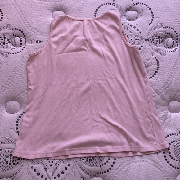 Tank top - Picture 3 of 3